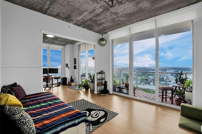 Photo - 3470 E Coast Ave Apartment