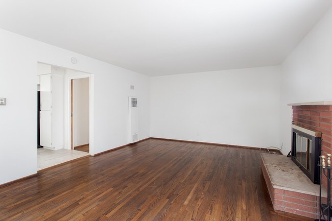 Building Photo - 1339 Appleton Way
