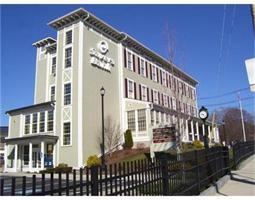 Primary Photo - 6 N Main St