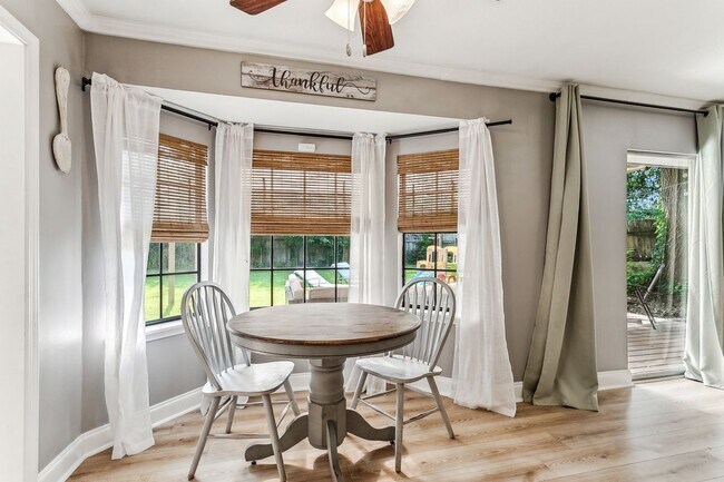 Foto del edificio - 126 Kempsey Ct