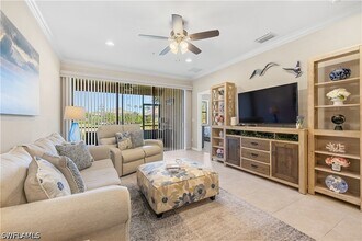 Building Photo - 9441 Benvenuto Ct