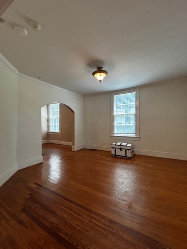 Building Photo - 804 Woodrow St