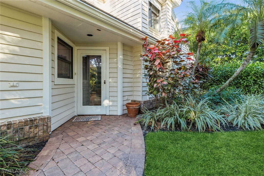 Foto principal - 6652 Trident Way