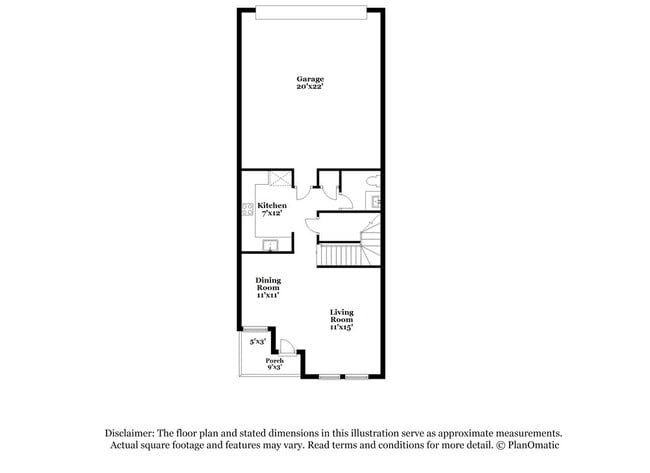 Building Photo - 13508 Bristow Dawn