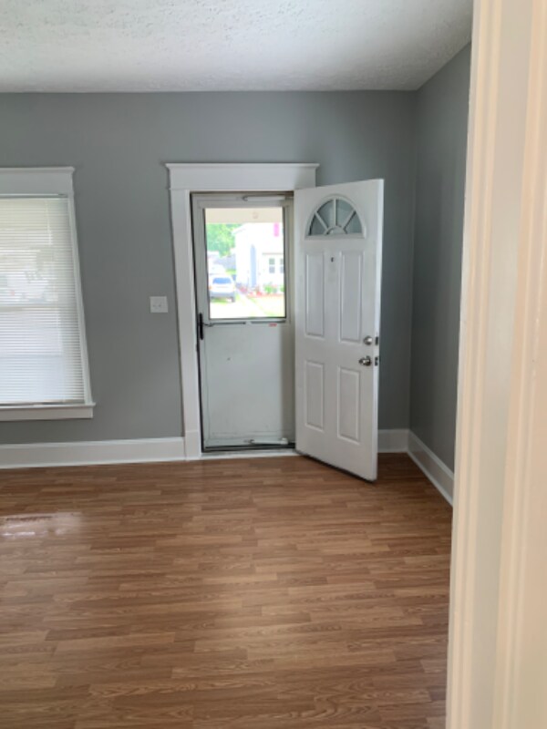 Foto del edificio - 48 Stambaugh St