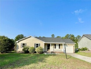 Building Photo - 6732 Vaughn Rd