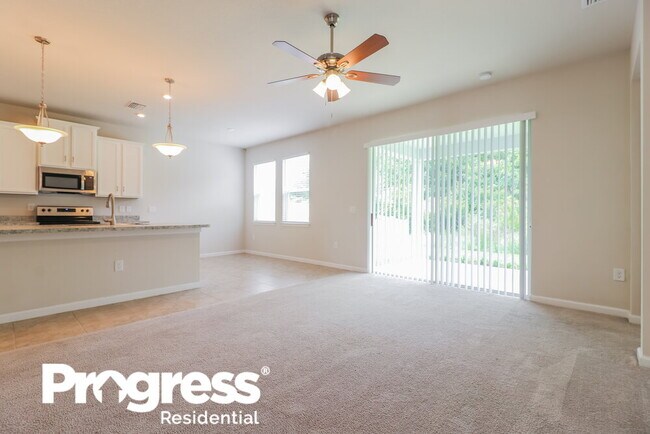 Building Photo - 18424 Hunters Meadow Walk