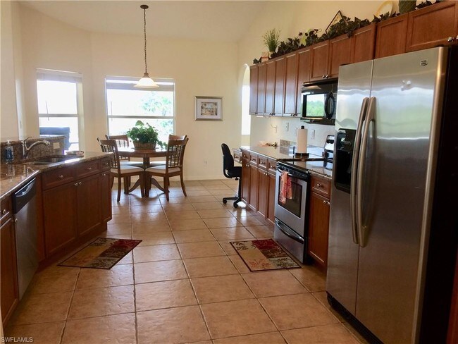 Foto del edificio - 1422 NW 9th St