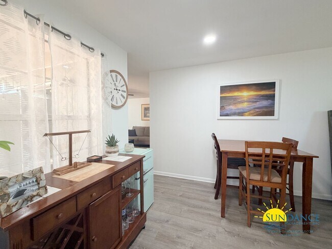 Foto del edificio - Updated 4 Bedroom Home in Fort Walton Beach-Cul-de-sac!