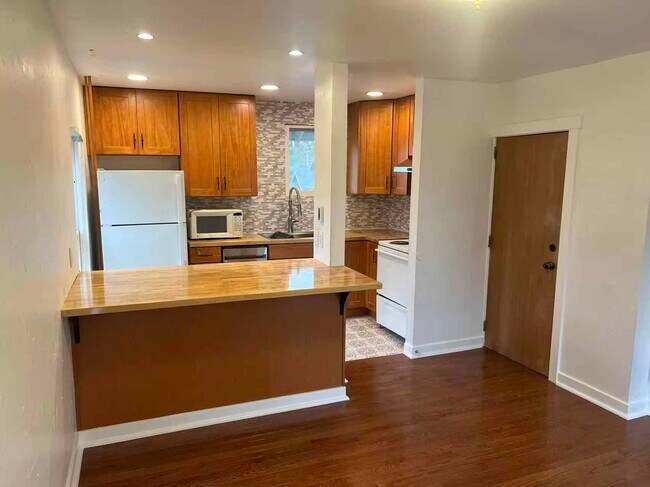 Foto del edificio - 322 Avenue A