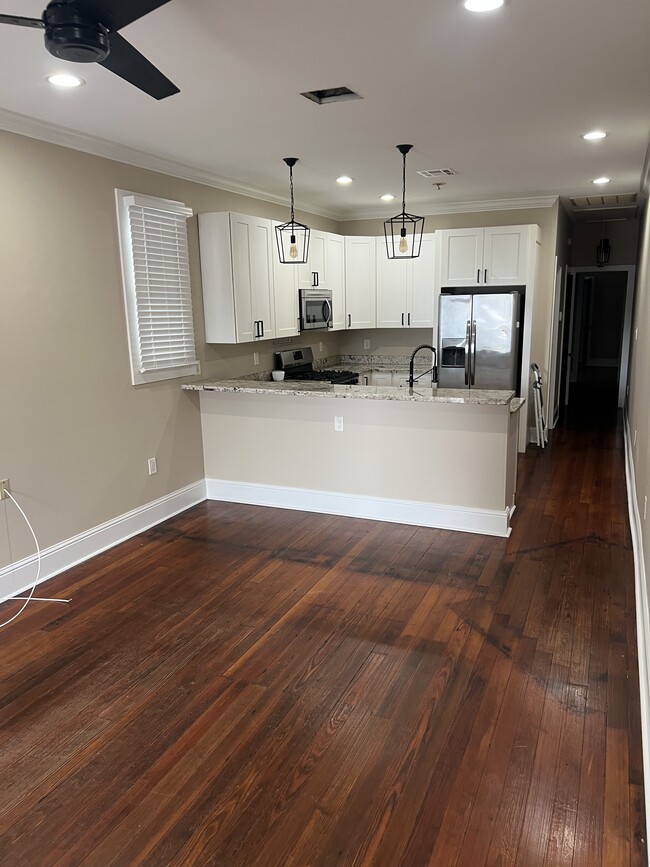 Photo - 621 S Alexander St House