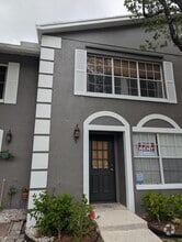 Building Photo - 5112 Society Pl W