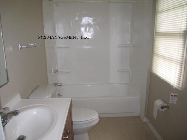 Foto del edificio - 1032 Court St