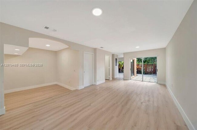 Foto del edificio - 3773 SW 153rd Ct