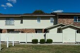 Primary Photo - 1607 Goshen Clubhouse Dr