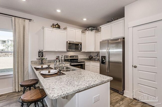 Foto del edificio - 9641 Nature Creek Blvd