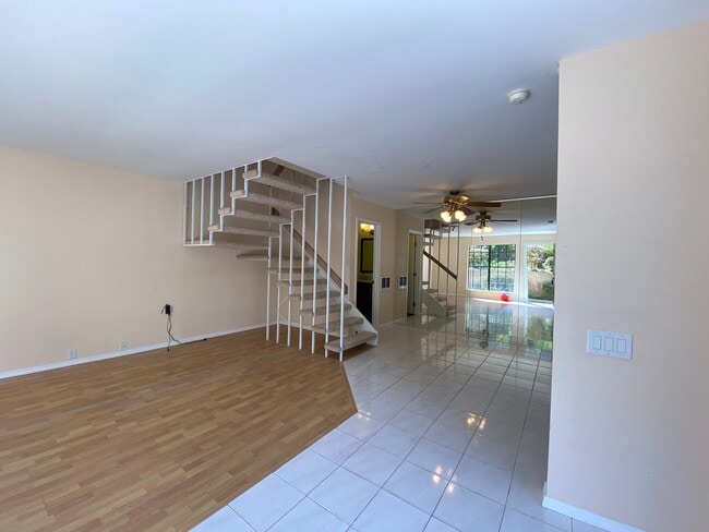 Living Room 2 - 9546 Easter Way