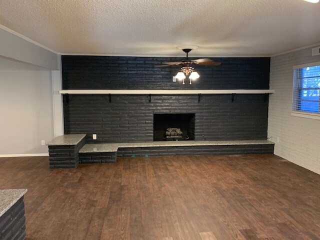 Building Photo - 1604 Westover Ave