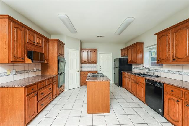 Building Photo - 1412 Daventry Dr
