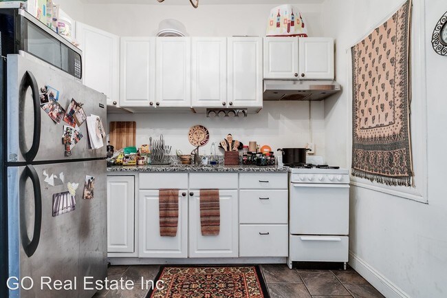 Foto del edificio - 1006 Park Ave