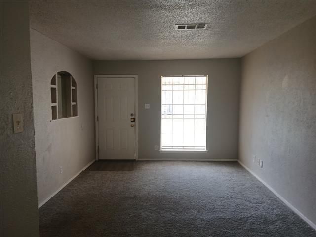 Building Photo - 3422 Judge Dupree Dr