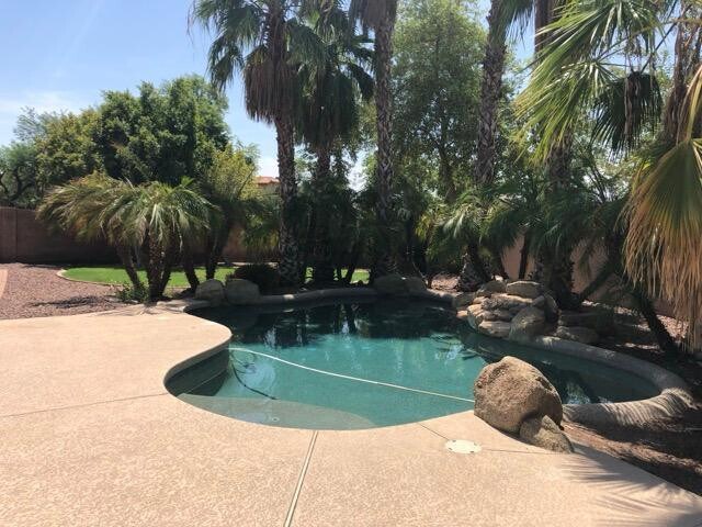 Foto del edificio - 2352 S 162nd Ln