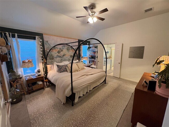 Foto del edificio - 432 Hanover Ct