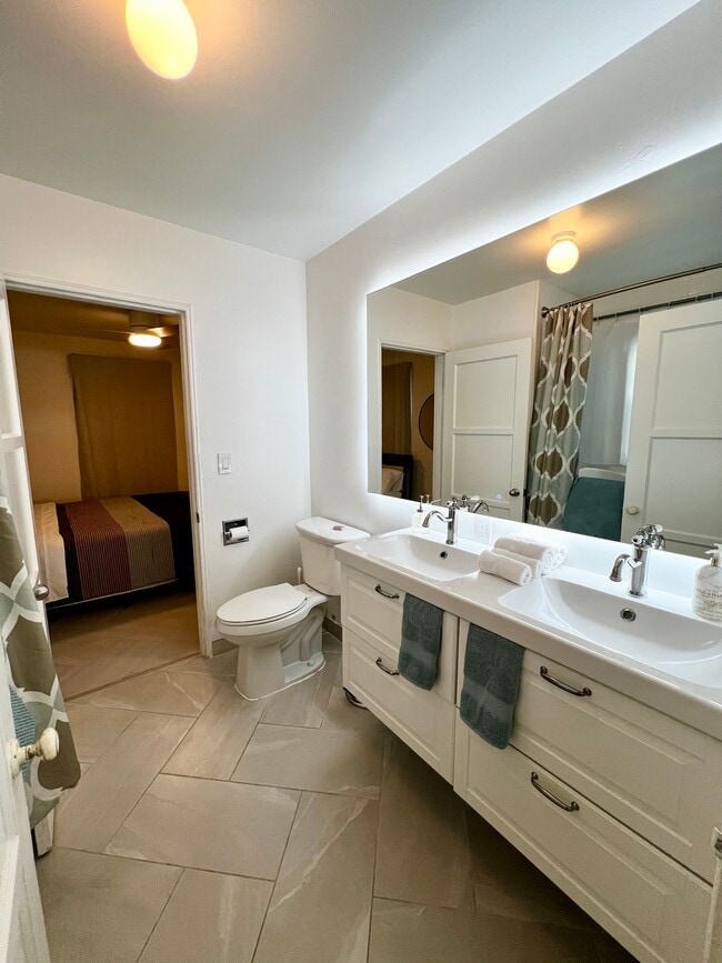 Foto del edificio - 530 N Quarantina St