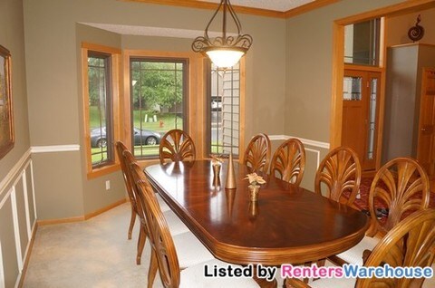 Building Photo - 8241 Xene Ln N