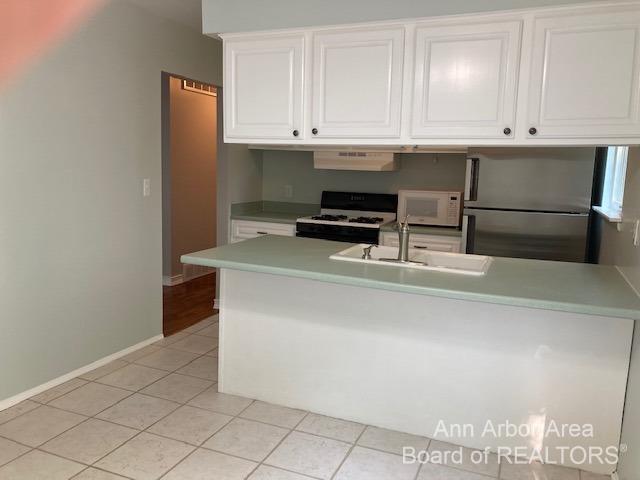 Foto del edificio - 429 Manor Dr