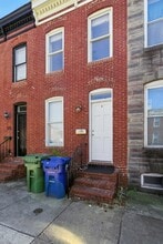 Building Photo - 127 W Randall St