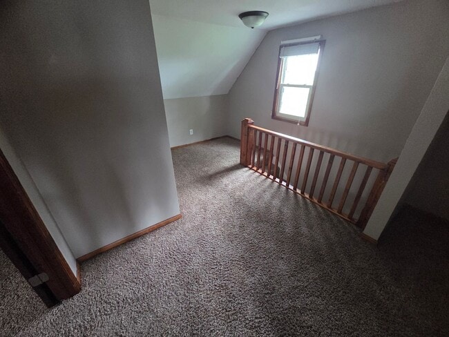 Building Photo - Auburn 3 bedroom house! $775