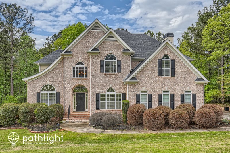 Foto principal - 5670 Toccoa Drive