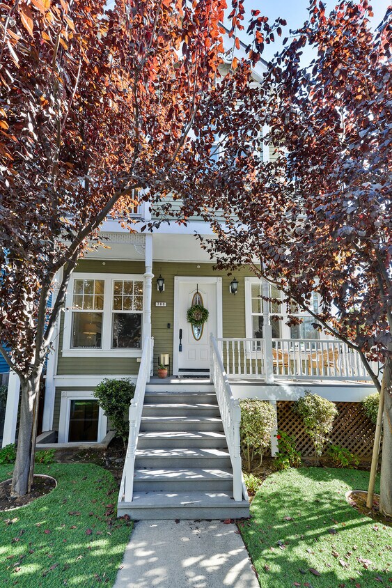Primary Photo - 780 Nirasa Ln