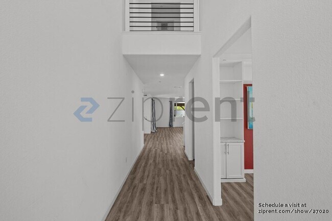 Building Photo - 2677 Atlas Ct