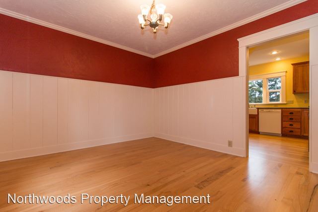 Foto del edificio - 3 br, 2 bath House - 2939 West 18th Pl