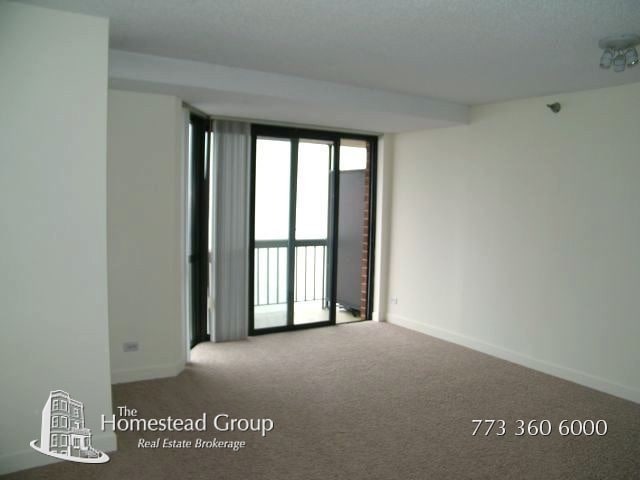 Building Photo - 1133 N Dearborn St