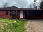 Foto principal - 5954 Doolittle Blvd