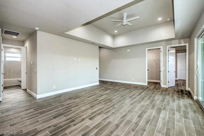 Foto del edificio - 125 Bethlehem Pl