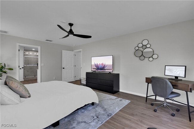 Foto del edificio - 2004 SW 30th St