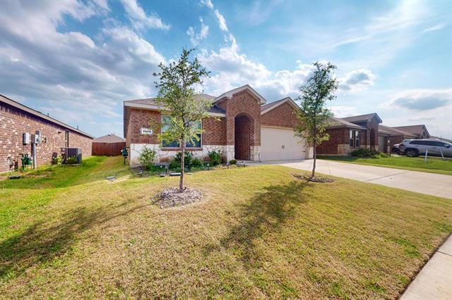 Foto principal - 2908 Roper St