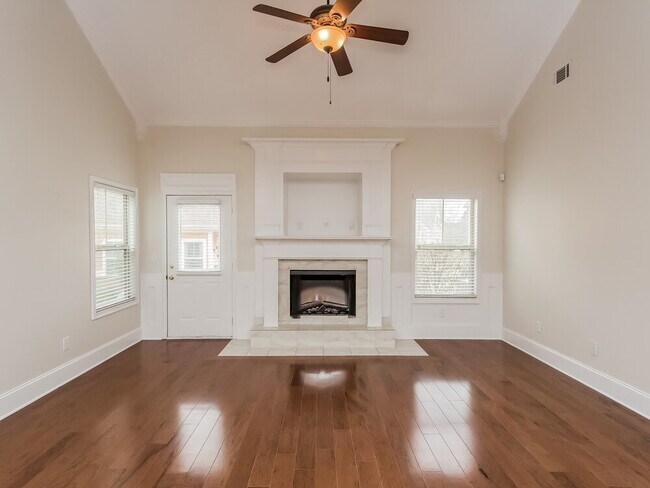 Foto del edificio - 104 Society St