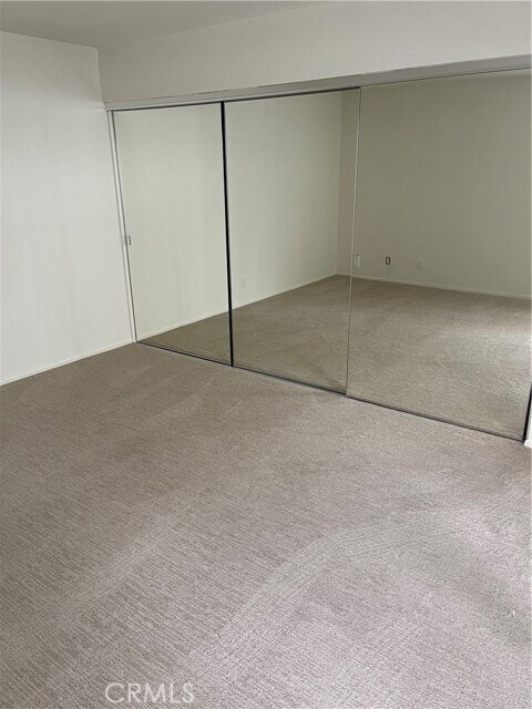 Foto del edificio - 34132 Selva Rd