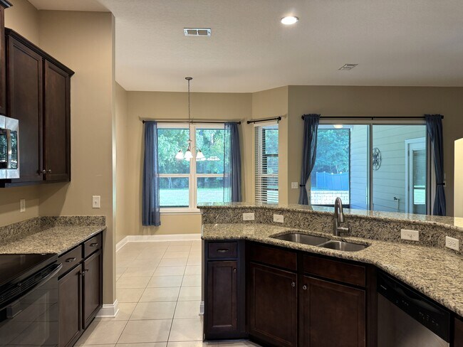 Foto del edificio - 79717 Plummer's Creek Dr