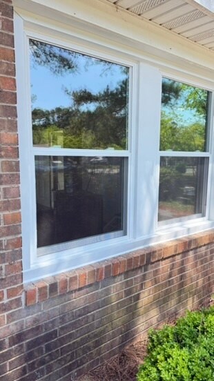 Foto del edificio - 303 Brentwood Dr