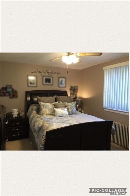 Primary Photo - 260-21 75th Ave