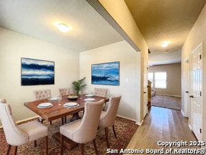 Foto del edificio - 15167 Dione Bnd