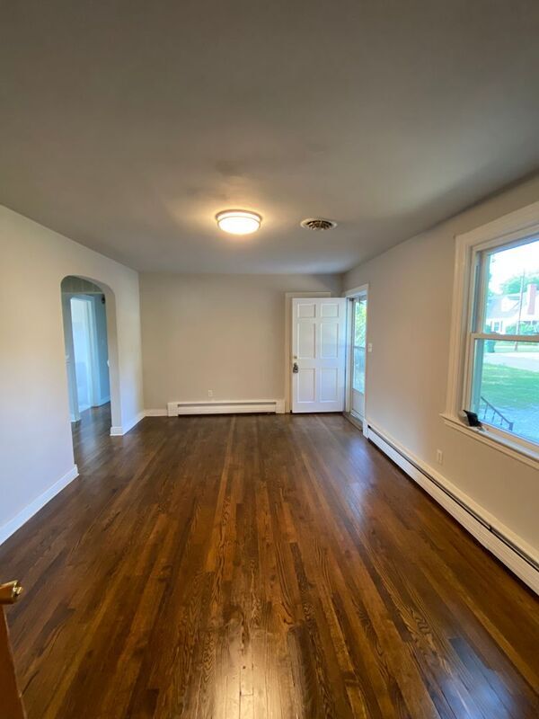Building Photo - 3115 Navarone Ave