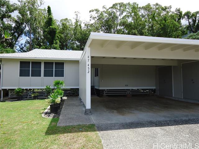 Foto del edificio - 47-452-452 Hui Io St