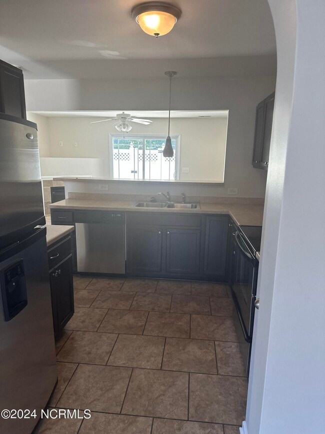 Building Photo - 4124 Kittrell Farms Dr